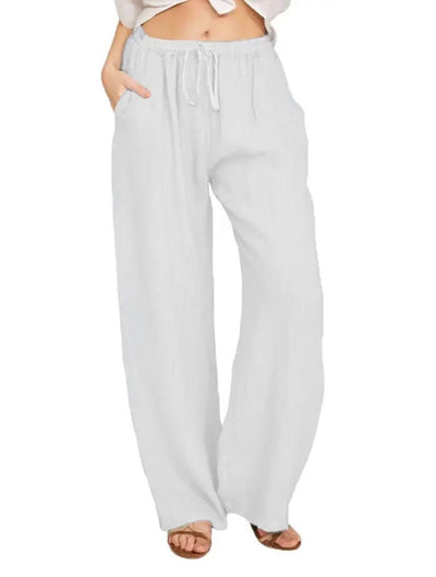 Taruna - Ultra-Lightweight Trousers