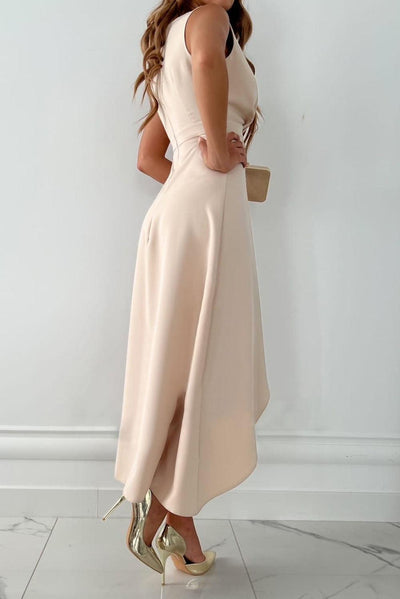 Mara – Chic Summer Dress