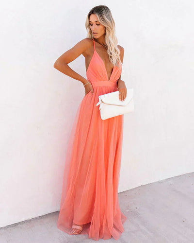 Amelia – All-in-One Day-to-Night Style