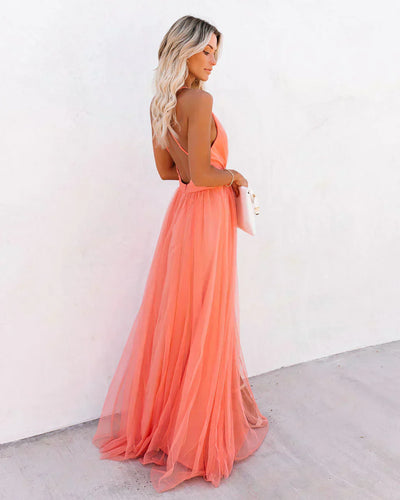 Amelia – All-in-One Day-to-Night Style