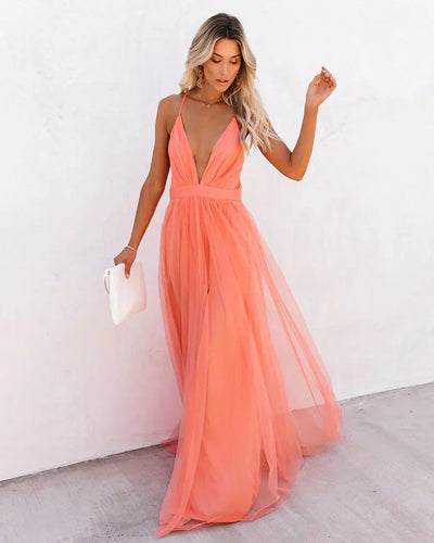 Amelia – All-in-One Day-to-Night Style