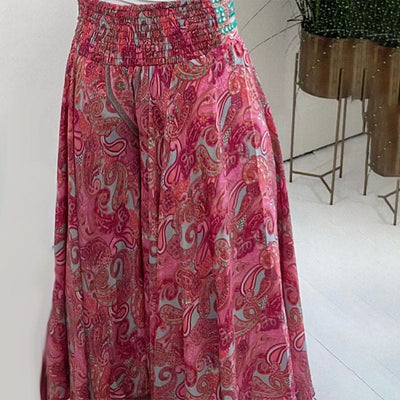 Ava – Relaxed Fit Lounge Pants